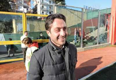 vitaglionesorridente650x450