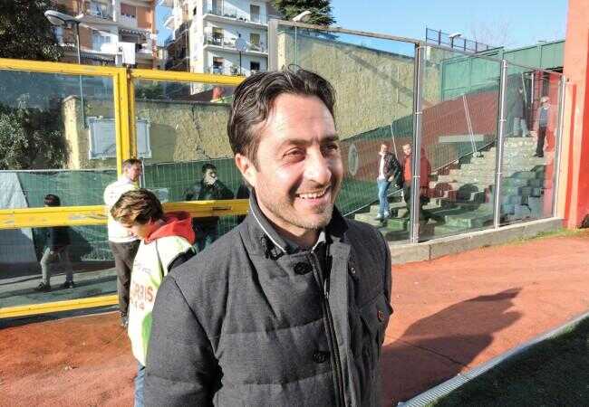 Serie D gir. H: Turris, il ds Vitaglione: “Taranto da vertice. Bisogna avere coraggio”