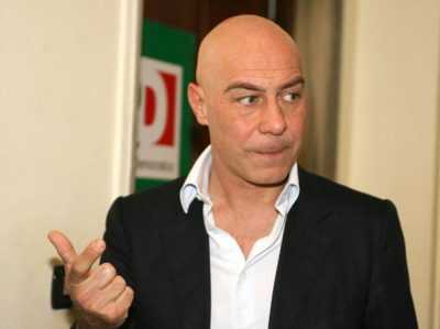 0N15D4KD-139-kp6F-U46010442864493TxE-1224x916@CorriereMezzogiorno-Web-Mezzogiorno-593x443