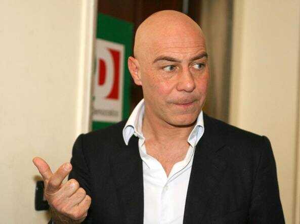 Guglielmo Vaccaro pronto alla sfida elettorale…. a Roma