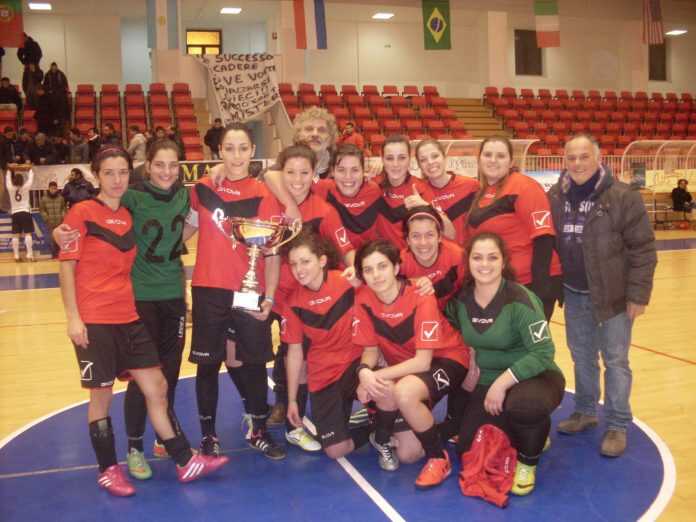 10926835_858463574206143_1906337829105183410_o