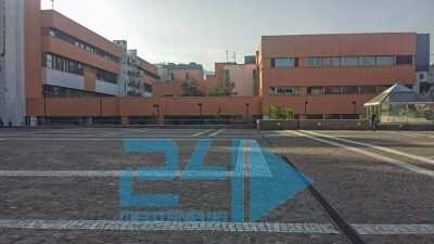 12007201_10203353135629320_1198599602_n