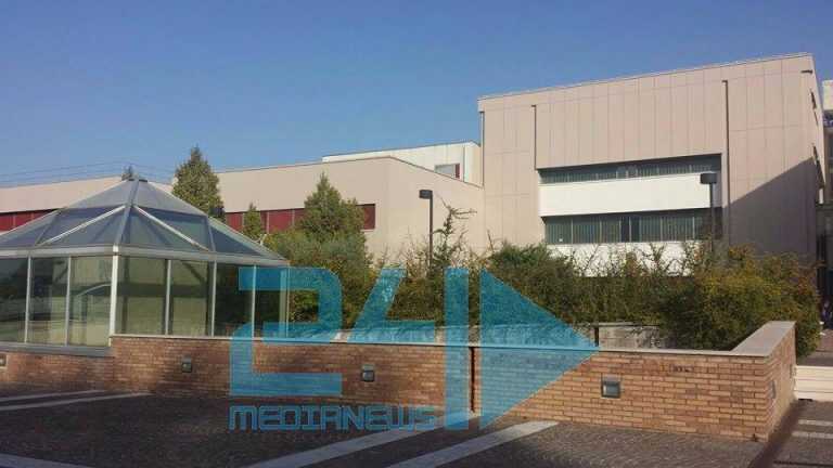 Unisa. Bando per 40 contributi a favore di studenti universitari