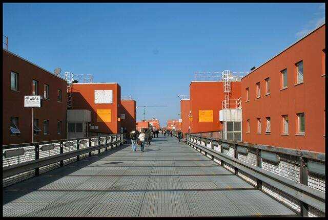 Il contributo delle Università nella lotta alle mafie. Tommasetti presente all’Unical