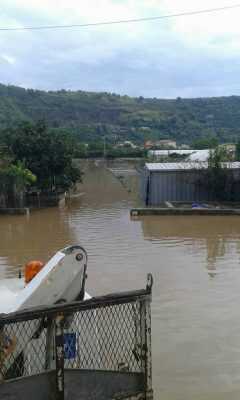 12191065_10206160804312531_8243198974010251039_n