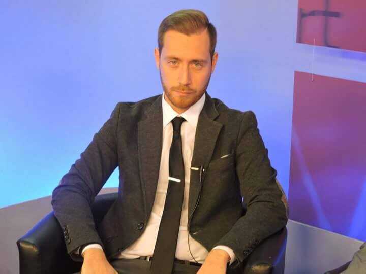 Us Scafatese: Contino “presenta” il big match con l’Ebolitana