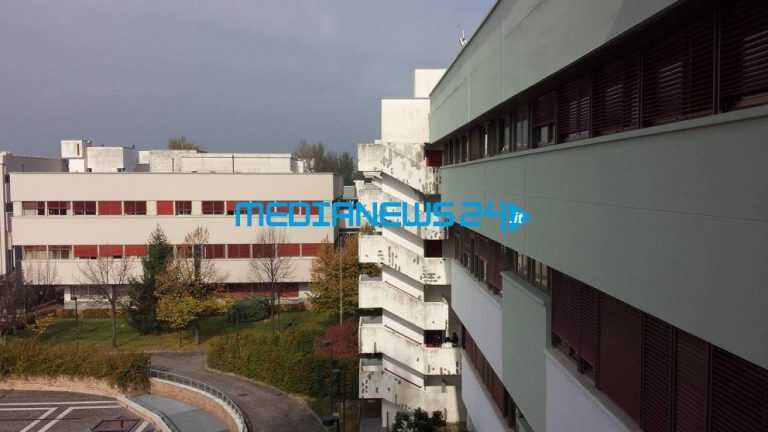 All’università convegno su “Memoria, storia e diritti”