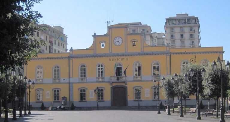 Nocera Inferiore. Venerdì incontro-dibattito “La mobilità sull’asse Cava-Nocera Inferiore”