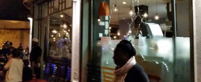 Terrore a Parigi, nuovi attentati devastano la città. Ancora incerto il numero di morti