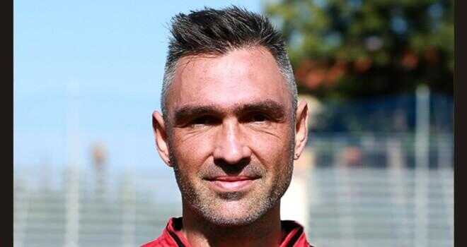 S.Agnello (Fc Sorrento): Maury pronto all’esordio