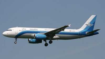 4171cff0-e3b5-4e47-b4c5-dbafe44ab7e9_16x9_788x442