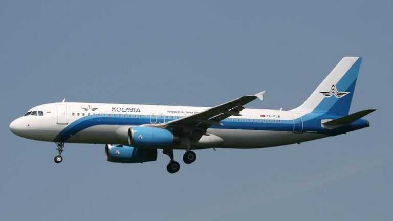 Egitto. Aereo russo si schianta sulla penisola del Sinai. A bordo c’erano 224 persone