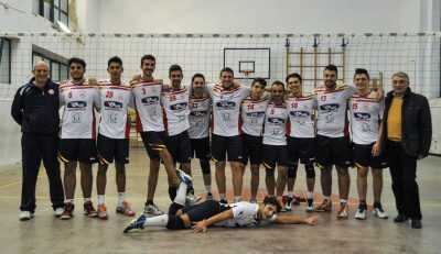 905545_1625794974337870_1284498005769504328_o