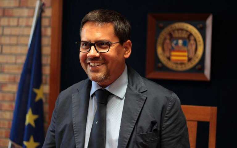 In ricordo di Antonella. L’UniSa concede alla studentessa la laurea alla memoria