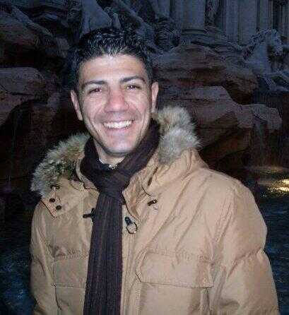 Nocera Inferiore. Riunione dell’UDC con il commissario Gennaro Della Mura