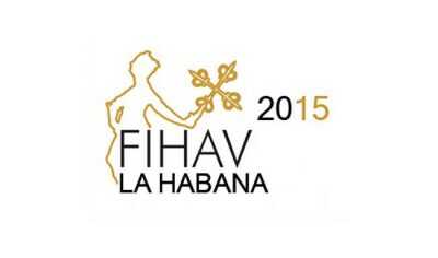 FIHAV_Trade_Fair_logo