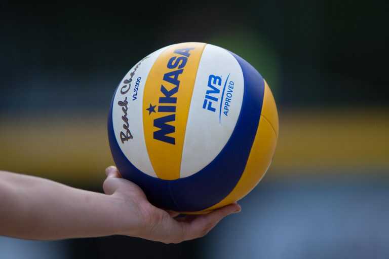 Volley: a Cercola il connubio spettacolo, sport e prevenzione
