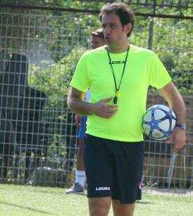 Il Gragnano si aggiudica il derby con l’Agropoli Il Gragnano si aggiudica il derby con l’Agropoli