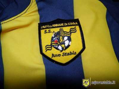 JuveStabia