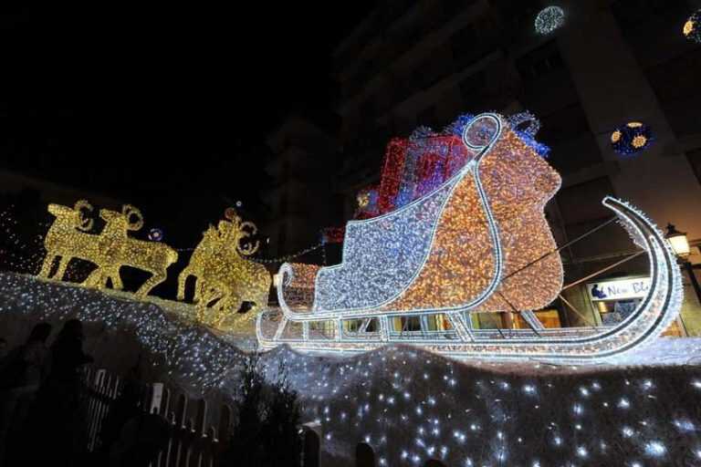 Salerno: ancora un fine settimana senza bagni chimici