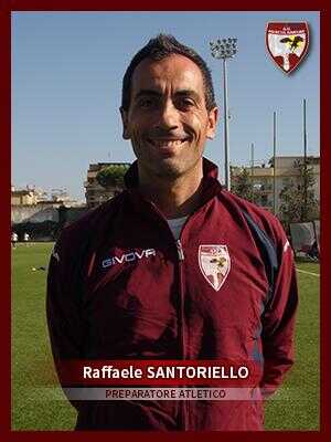 Un professionista per l’Herculaneum. Ad maiora Un professionista per l’Herculaneum. Ad maiora