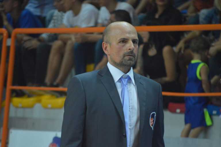 Basket Agropoli: l’inizio “boom” vale due importanti riconoscimenti