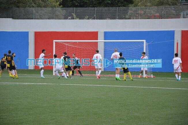 alfaterna-neapolis123 (Copia)