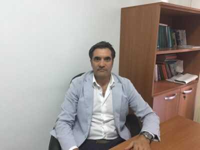 aniellogaronefaicislsalerno