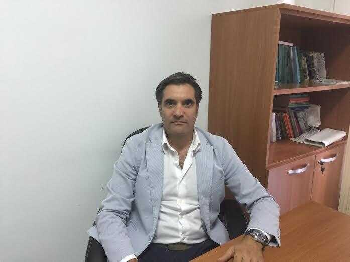 Maltempo nell’Agro, la Fai Cisl Salerno contesta l’operato del Consorzio di Bonifica del Sarno