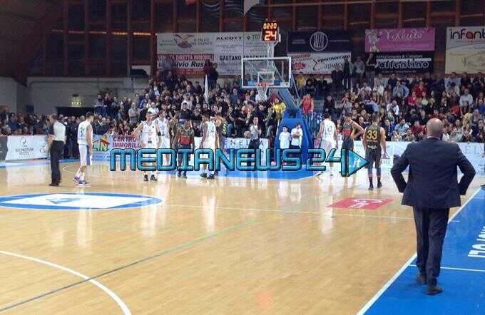 basket_agropoli-givova_scafati1