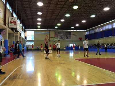 basket_sarno4-10-15