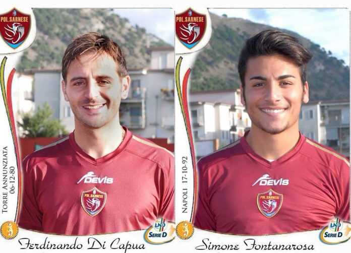 di_capua-fontanarosa