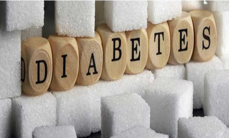 Vallo della Lucania. Domani giornata di conoscenza del diabete e della rinite diabetica