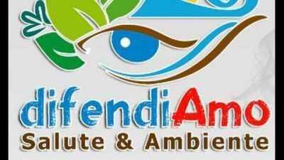 difendiamo-salute-e-ambiente