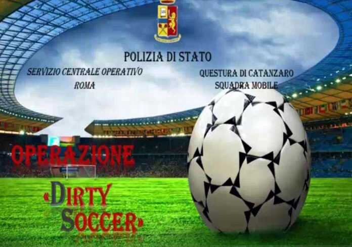 dirty_soccer (2)
