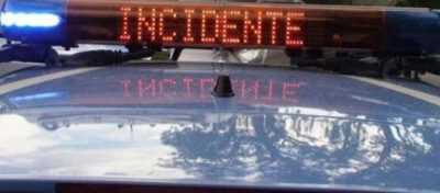 incidente-polstrada-2-2