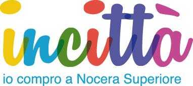 Nasce il progetto “Incittà: io compro a Nocera Superiore” Nasce il progetto “Incittà: io compro a Nocera Superiore”