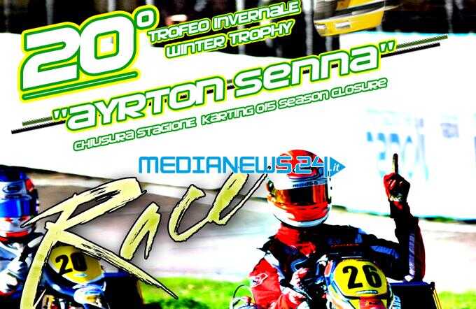 kart_trofeo_senna_2015