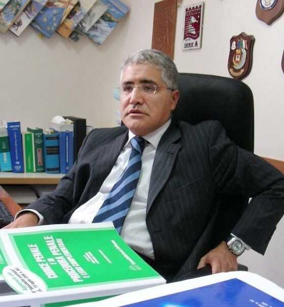 Nocera Inferiore, quattro cittadinanze onorarie, cominciando da Lenza