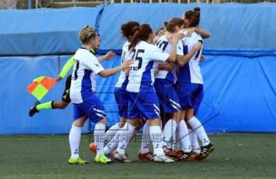 napolidreamteam-chieti1