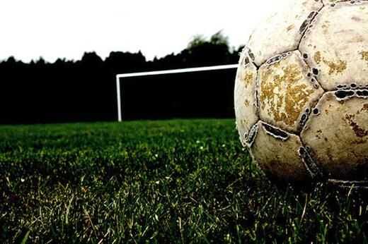 Sorrento Calcio: “La società non ha debiti col Comune”