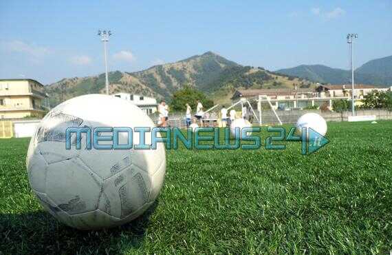 Eccellenza, risultati e marcatori della domenica