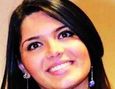 Giovane Ingegnere salernitana vince il Concorso “Innovazioni per i sistemi agro-alimentari sostenibili. I giovani disegnano il futuro dopo Expo”