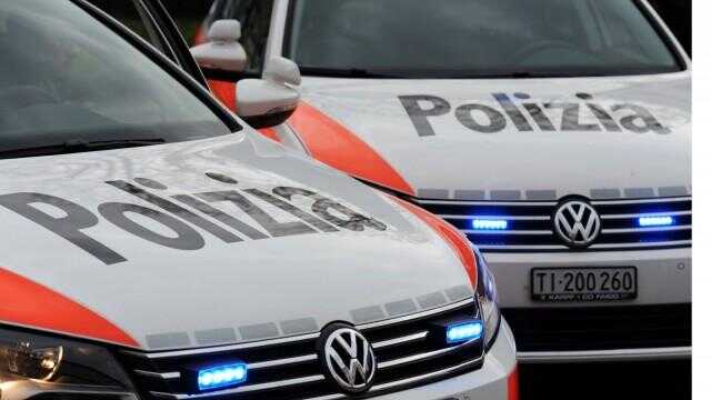 Falsi noleggi auto per favorire malviventi: arrestato ex giornalista salernitano in Svizzera