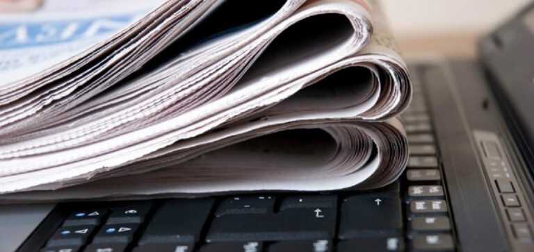 Rifiutano di affittare appartamento a giornalista sotto scorta, Fnsi e Sugc: vergognoso