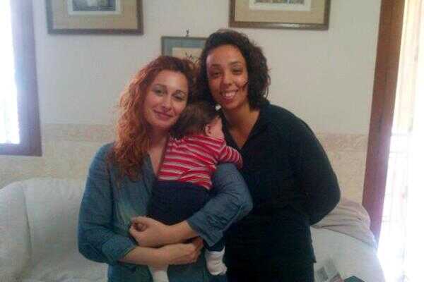 Bambino con due mamme. Il prefetto annulla l’atto di nascita