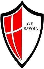 Il Savoia si prepara per un’altra goleada Il Savoia si prepara per un’altra goleada