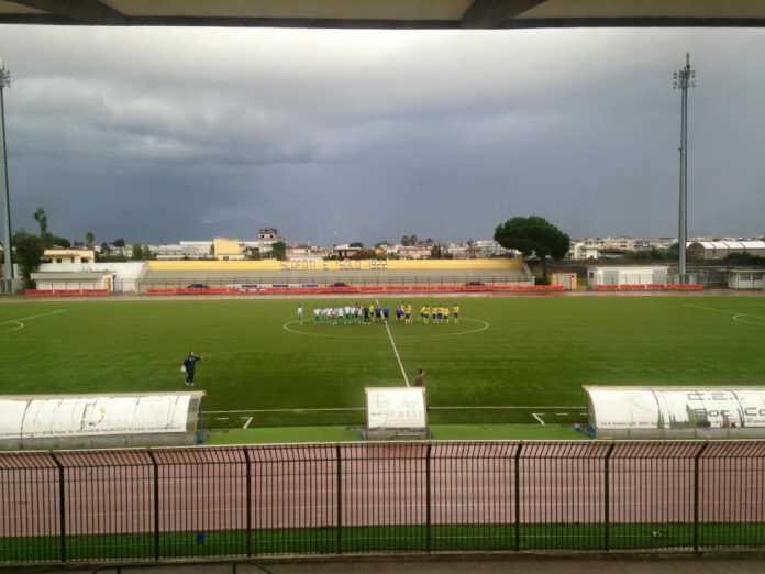 scafatese1922 generica