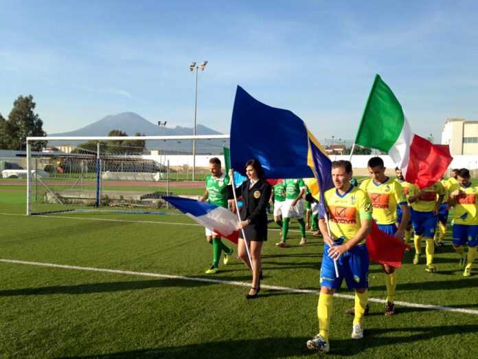 scafatese1922-santommaso