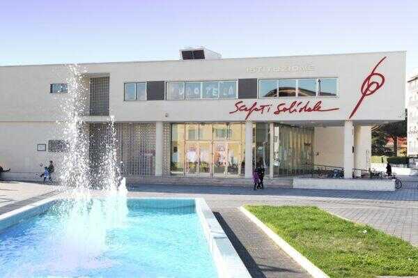 Scafati: domani la cerimonia di consegna del Taxi Amico